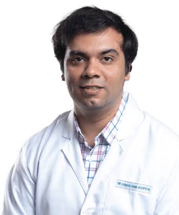 doctorProfileImage
